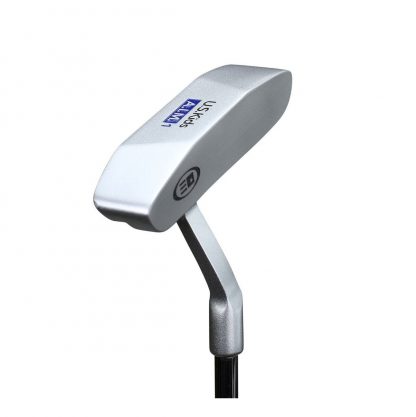 51 AIM 1 Putter