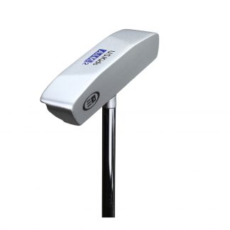 51 AIM 2 Putter