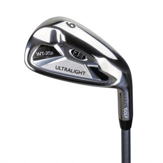 UL42-s  9 Iron (RH Only)