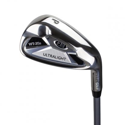 UL45-s  Pitching Wedge