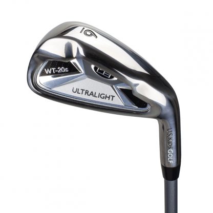 UL48-s  6 Iron (RH Only)