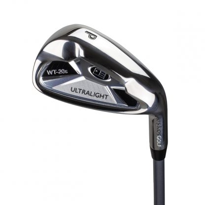 UL48-s  Pitching Wedge