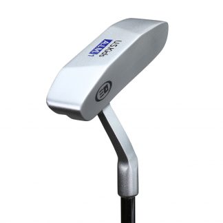 63 AIM 1 Putter