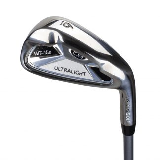 UL54-s  6 Iron (RH Only)