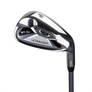 UL54-s  Pitching Wedge