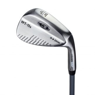 UL54-s  Sand Wedge (RH Only)