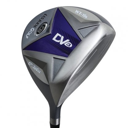 UL54-s  DV3 Driver