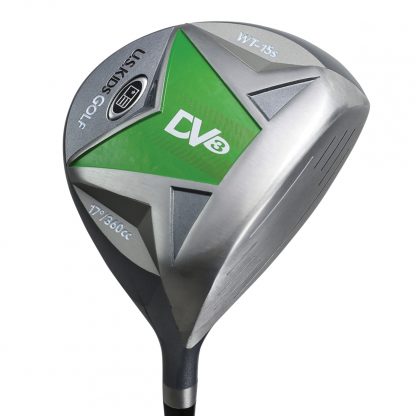 UL57-s  DV3 Driver