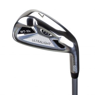 UL60-s  7 Iron