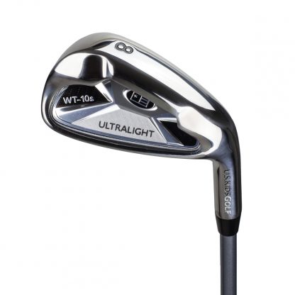 UL60-s  8 Iron (RH Only)