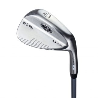 UL60-s  Sand Wedge (RH Only)